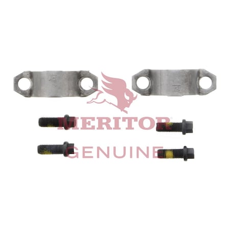 Meritor Driveline Hardware, KT122 KT122